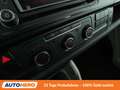 Volkswagen T6 Kombi 2.0 TDI lang*9-SITZER*NAVI*CAM*PDC*KLIMA* Weiß - thumbnail 23