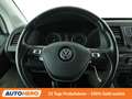 Volkswagen T6 Kombi 2.0 TDI lang*9-SITZER*NAVI*CAM*PDC*KLIMA* Weiß - thumbnail 19