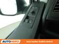 Volkswagen T6 Kombi 2.0 TDI lang*9-SITZER*NAVI*CAM*PDC*KLIMA* Blanc - thumbnail 25