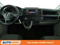 Volkswagen T6 Kombi 2.0 TDI lang*9-SITZER*NAVI*CAM*PDC*KLIMA* Blanc - thumbnail 12
