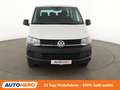 Volkswagen T6 Kombi 2.0 TDI lang*9-SITZER*NAVI*CAM*PDC*KLIMA* Weiß - thumbnail 9