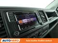 Volkswagen T6 Kombi 2.0 TDI lang*9-SITZER*NAVI*CAM*PDC*KLIMA* Blanc - thumbnail 21