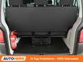 Volkswagen T6 Kombi 2.0 TDI lang*9-SITZER*NAVI*CAM*PDC*KLIMA* Weiß - thumbnail 17