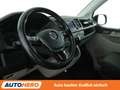 Volkswagen T6 Kombi 2.0 TDI lang*9-SITZER*NAVI*CAM*PDC*KLIMA* Blanc - thumbnail 11