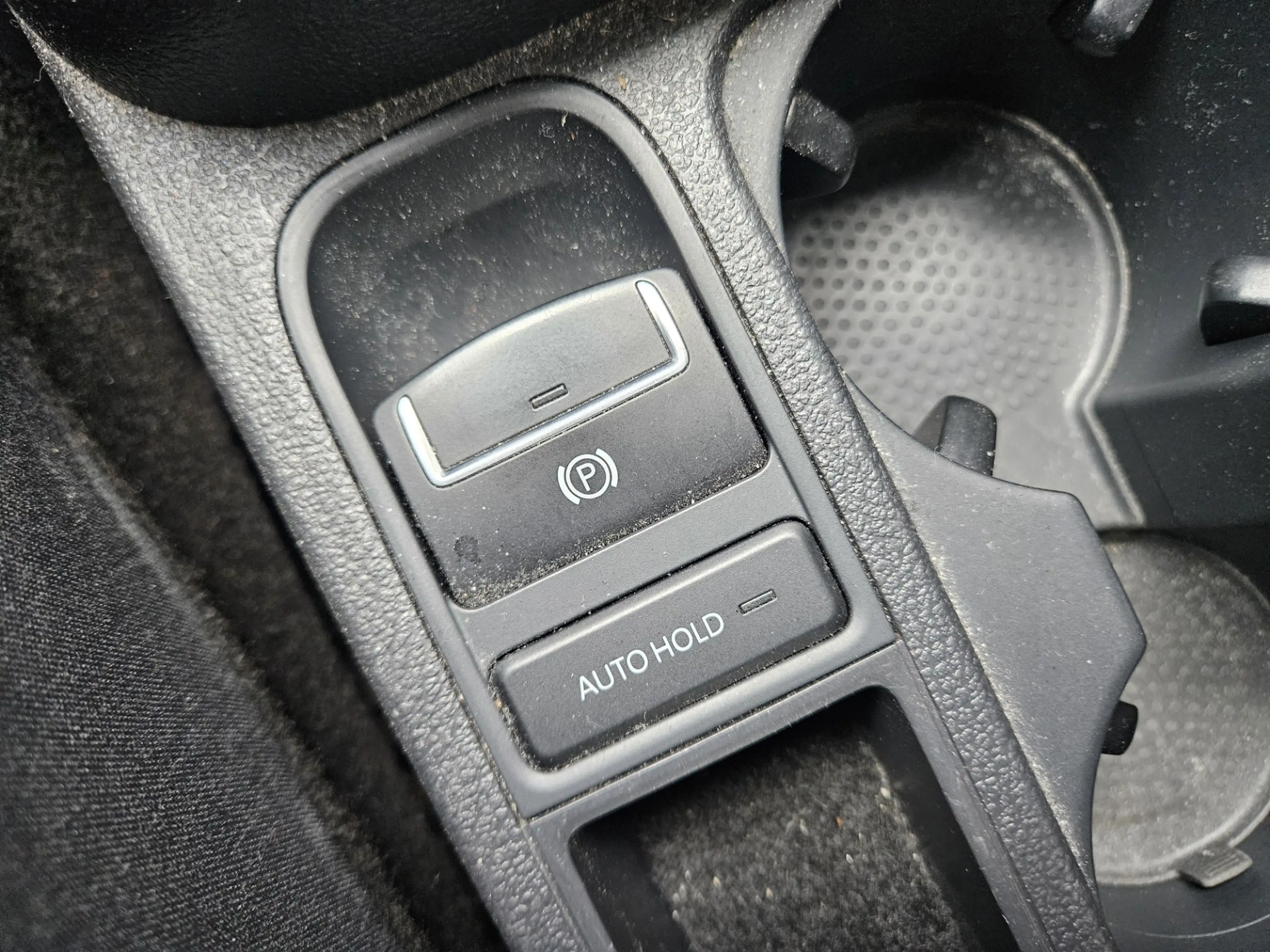 Volkswagen Tiguan 1.4 TSI Sport&Style Trekhaak! Navigatie! Nette Aut — photo 24