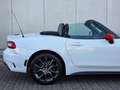 Abarth 124 Spider 1.4 170k Automaat I Carplay / Android Auto I Cruis Wit - thumbnail 36