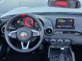 Abarth 124 Spider 1.4 170k Automaat I Carplay / Android Auto I Cruis Wit - thumbnail 11