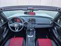 Abarth 124 Spider 1.4 170k Automaat I Carplay / Android Auto I Cruis Wit - thumbnail 10