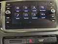 Volkswagen Golf Sportsvan **TSI IQ.DRIVE**ORGINAL 27.000KM**MOD2020 Rot - thumbnail 11
