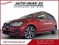 Volkswagen Golf Sportsvan **TSI IQ.DRIVE**ORGINAL 27.000KM**MOD2020 Rot - thumbnail 1