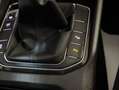 Volkswagen Golf Sportsvan **TSI IQ.DRIVE**ORGINAL 27.000KM**MOD2020 Rot - thumbnail 14