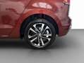 Volkswagen Golf Sportsvan **TSI IQ.DRIVE**ORGINAL 27.000KM**MOD2020 Rot - thumbnail 26