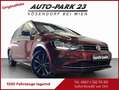Volkswagen Golf Sportsvan **TSI IQ.DRIVE**ORGINAL 27.000KM**MOD2020 Rot - thumbnail 3