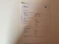 Volkswagen Golf Sportsvan **TSI IQ.DRIVE**ORGINAL 27.000KM**MOD2020 Rot - thumbnail 27