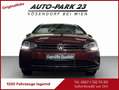 Volkswagen Golf Sportsvan **TSI IQ.DRIVE**ORGINAL 27.000KM**MOD2020 Rot - thumbnail 2