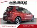 Volkswagen Golf Sportsvan **TSI IQ.DRIVE**ORGINAL 27.000KM**MOD2020 Rot - thumbnail 4