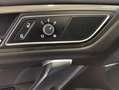 Volkswagen Golf Sportsvan **TSI IQ.DRIVE**ORGINAL 27.000KM**MOD2020 Rot - thumbnail 16