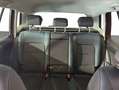 Volkswagen Golf Sportsvan **TSI IQ.DRIVE**ORGINAL 27.000KM**MOD2020 Rot - thumbnail 23