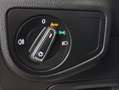 Volkswagen Golf Sportsvan **TSI IQ.DRIVE**ORGINAL 27.000KM**MOD2020 Rot - thumbnail 17