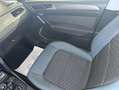 Volkswagen Golf Sportsvan **TSI IQ.DRIVE**ORGINAL 27.000KM**MOD2020 Rot - thumbnail 18