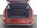 Volkswagen Golf Sportsvan **TSI IQ.DRIVE**ORGINAL 27.000KM**MOD2020 Rot - thumbnail 24