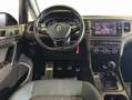Volkswagen Golf Sportsvan **TSI IQ.DRIVE**ORGINAL 27.000KM**MOD2020 Rot - thumbnail 9