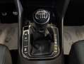 Volkswagen Golf Sportsvan **TSI IQ.DRIVE**ORGINAL 27.000KM**MOD2020 Rot - thumbnail 12