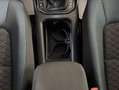 Volkswagen Golf Sportsvan **TSI IQ.DRIVE**ORGINAL 27.000KM**MOD2020 Rot - thumbnail 15