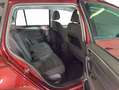 Volkswagen Golf Sportsvan **TSI IQ.DRIVE**ORGINAL 27.000KM**MOD2020 Rot - thumbnail 22