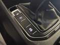 Volkswagen Golf Sportsvan **TSI IQ.DRIVE**ORGINAL 27.000KM**MOD2020 Rot - thumbnail 13