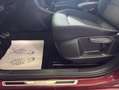 Volkswagen Golf Sportsvan **TSI IQ.DRIVE**ORGINAL 27.000KM**MOD2020 Rot - thumbnail 20