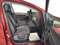Volkswagen Golf Sportsvan **TSI IQ.DRIVE**ORGINAL 27.000KM**MOD2020 Rot - thumbnail 21