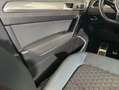 Volkswagen Golf Sportsvan **TSI IQ.DRIVE**ORGINAL 27.000KM**MOD2020 Rot - thumbnail 19