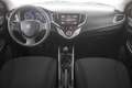 Suzuki Baleno 1.0 Boosterjet Xenon Navi Kamera Keyless Schwarz - thumbnail 9