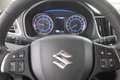 Suzuki Baleno 1.0 Boosterjet Xenon Navi Kamera Keyless Schwarz - thumbnail 20