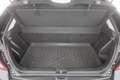 Suzuki Baleno 1.0 Boosterjet Xenon Navi Kamera Keyless Schwarz - thumbnail 28