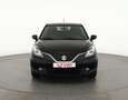 Suzuki Baleno 1.0 Boosterjet Xenon Navi Kamera Keyless Schwarz - thumbnail 8