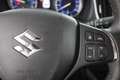 Suzuki Baleno 1.0 Boosterjet Xenon Navi Kamera Keyless Schwarz - thumbnail 19