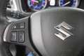 Suzuki Baleno 1.0 Boosterjet Xenon Navi Kamera Keyless Schwarz - thumbnail 17