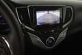 Suzuki Baleno 1.0 Boosterjet Xenon Navi Kamera Keyless Schwarz - thumbnail 29