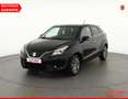 Suzuki Baleno 1.0 Boosterjet Xenon Navi Kamera Keyless Schwarz - thumbnail 1