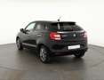 Suzuki Baleno 1.0 Boosterjet Xenon Navi Kamera Keyless Schwarz - thumbnail 3