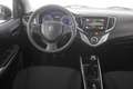 Suzuki Baleno 1.0 Boosterjet Xenon Navi Kamera Keyless Schwarz - thumbnail 10