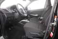 Suzuki Baleno 1.0 Boosterjet Xenon Navi Kamera Keyless Schwarz - thumbnail 25