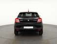 Suzuki Baleno 1.0 Boosterjet Xenon Navi Kamera Keyless Schwarz - thumbnail 4