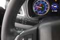 Suzuki Baleno 1.0 Boosterjet Xenon Navi Kamera Keyless Schwarz - thumbnail 21