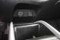 Suzuki Baleno 1.0 Boosterjet Xenon Navi Kamera Keyless Schwarz - thumbnail 13