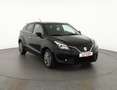 Suzuki Baleno 1.0 Boosterjet Xenon Navi Kamera Keyless Schwarz - thumbnail 7