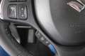 Suzuki Baleno 1.0 Boosterjet Xenon Navi Kamera Keyless Schwarz - thumbnail 18