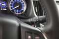 Suzuki Baleno 1.0 Boosterjet Xenon Navi Kamera Keyless Schwarz - thumbnail 22